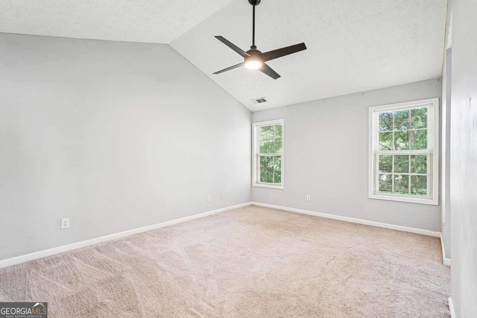 2580 Star Lane Decatur - 27