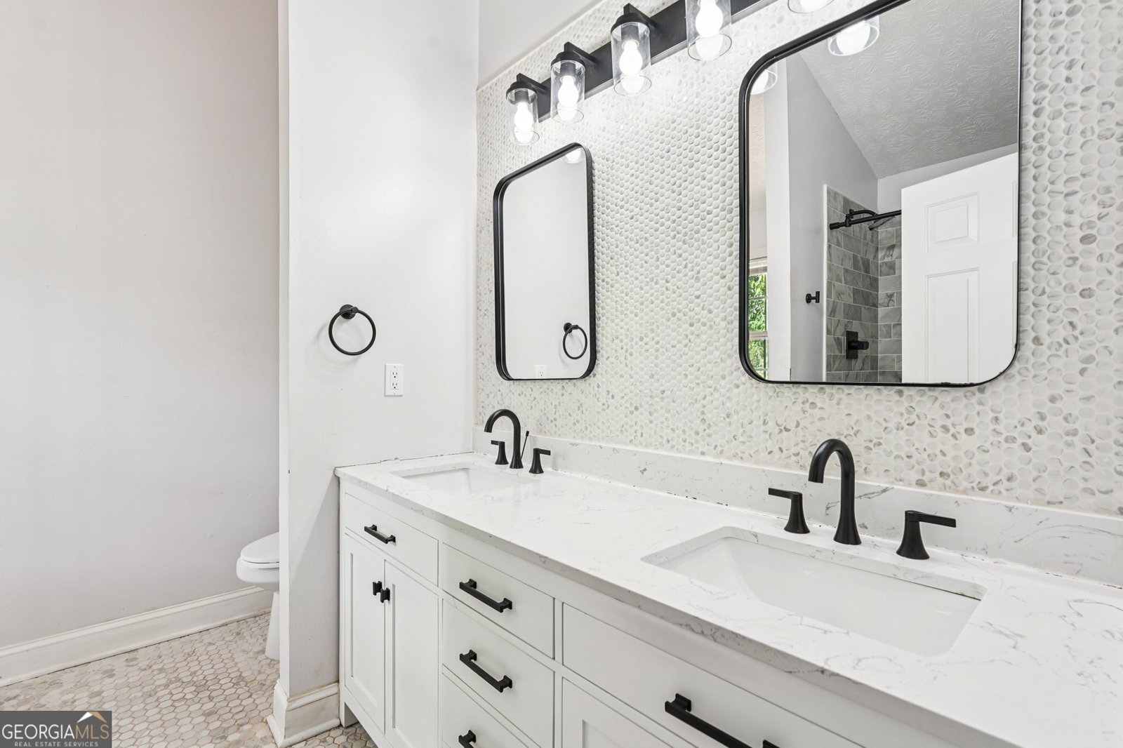 2580 Star Lane Decatur - 28