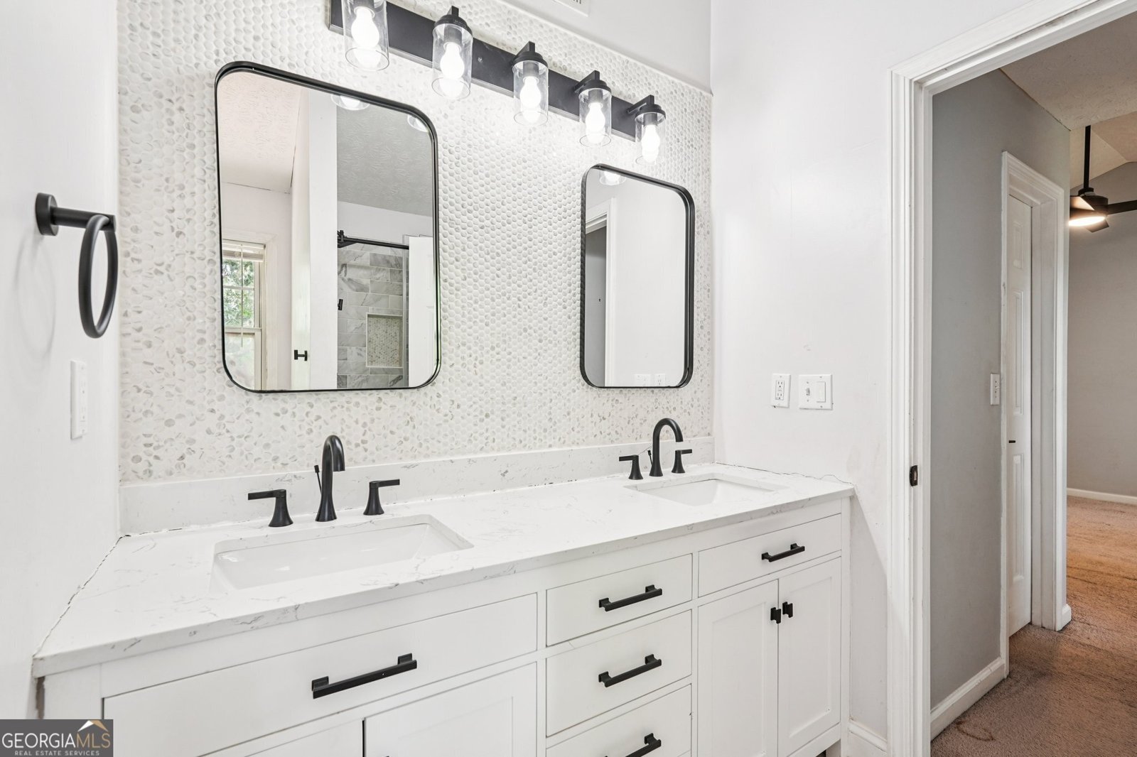 2580 Star Lane Decatur - 29