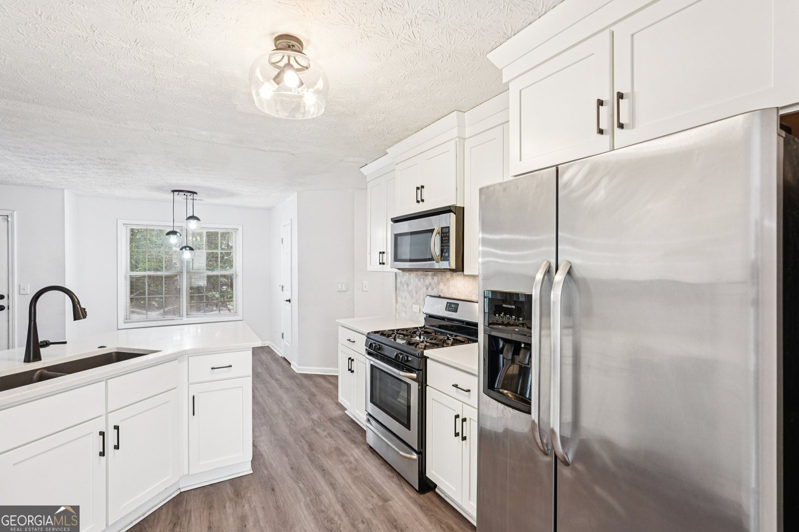 2580 Star Lane Decatur - 3