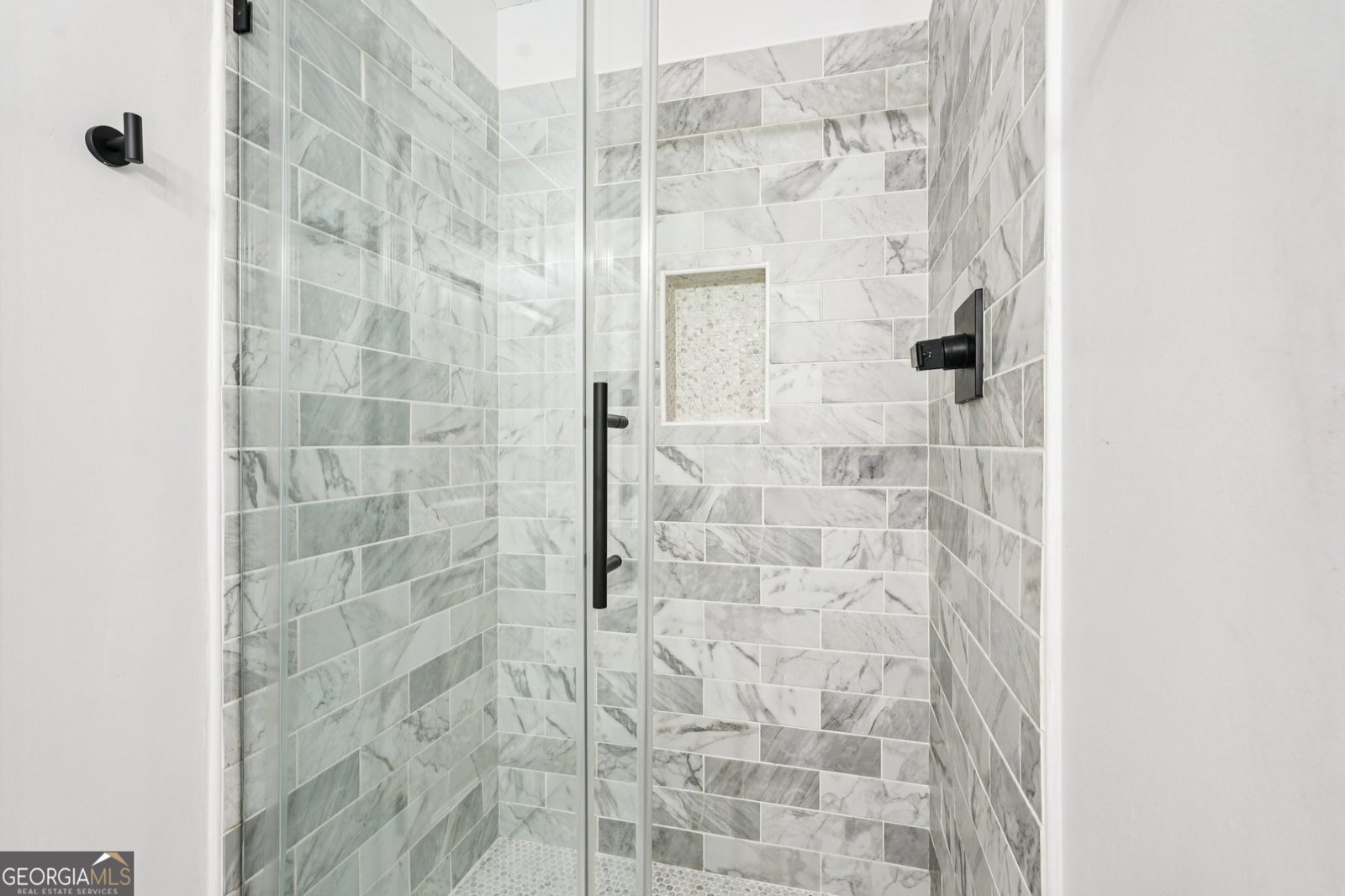 2580 Star Lane Decatur - 30