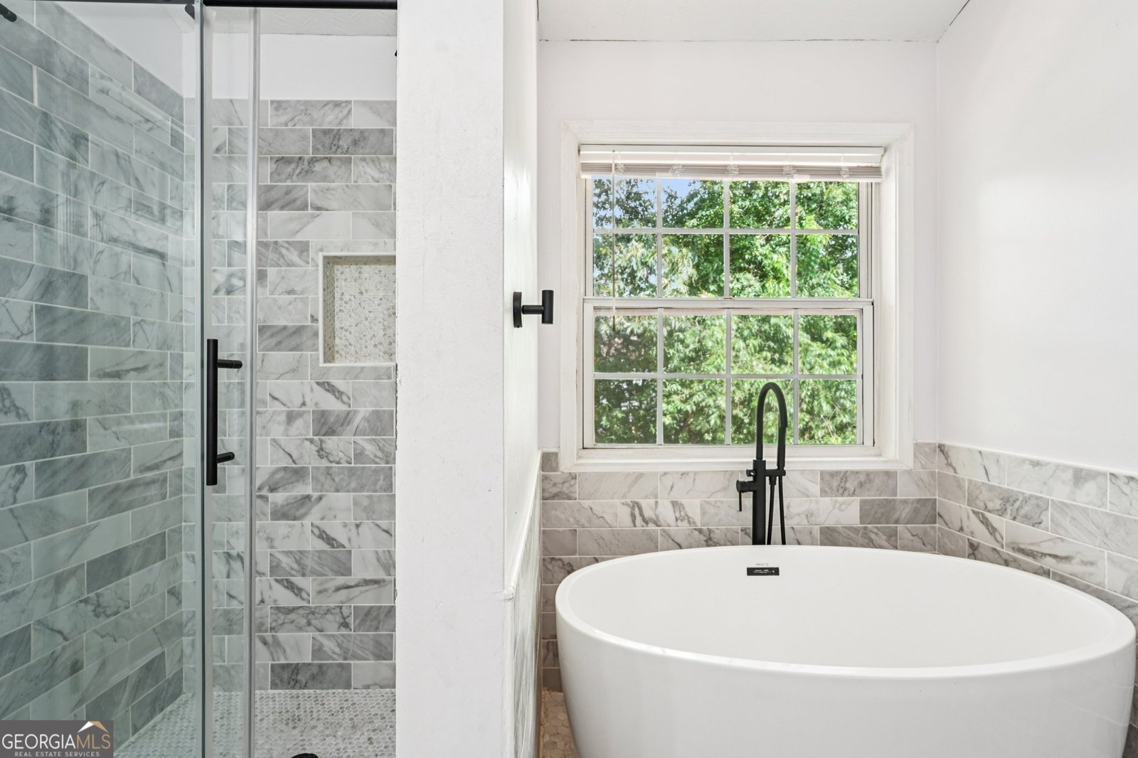 2580 Star Lane Decatur - 31