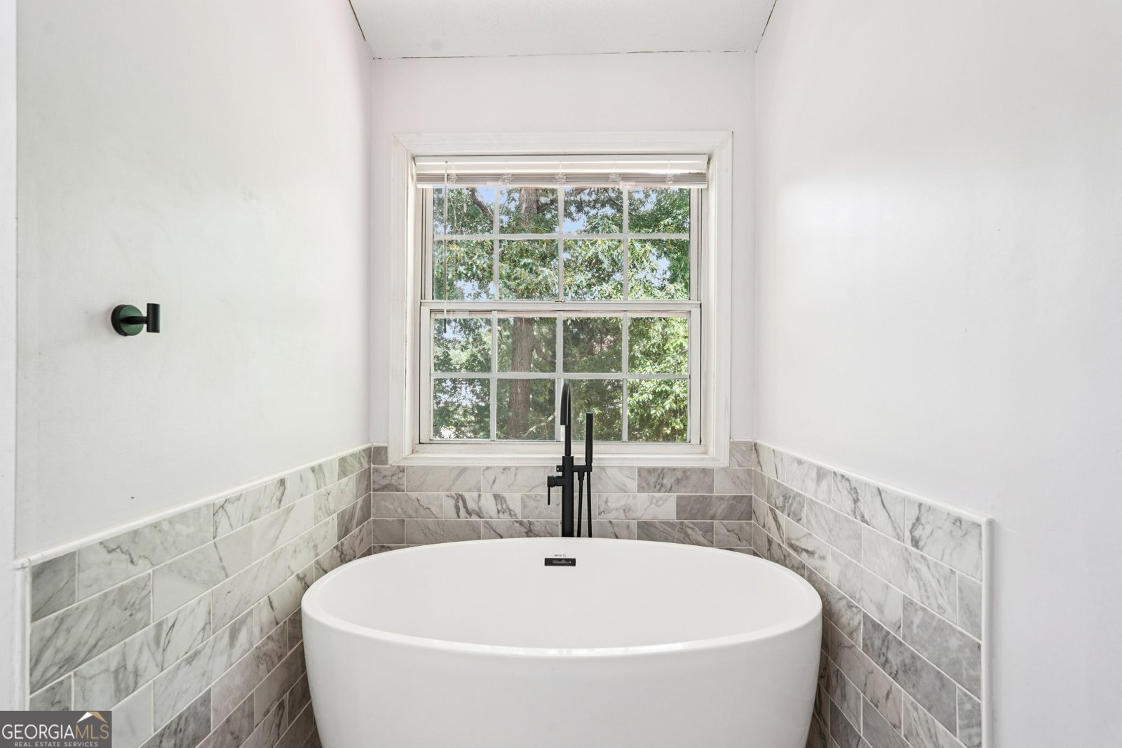 2580 Star Lane Decatur - 32
