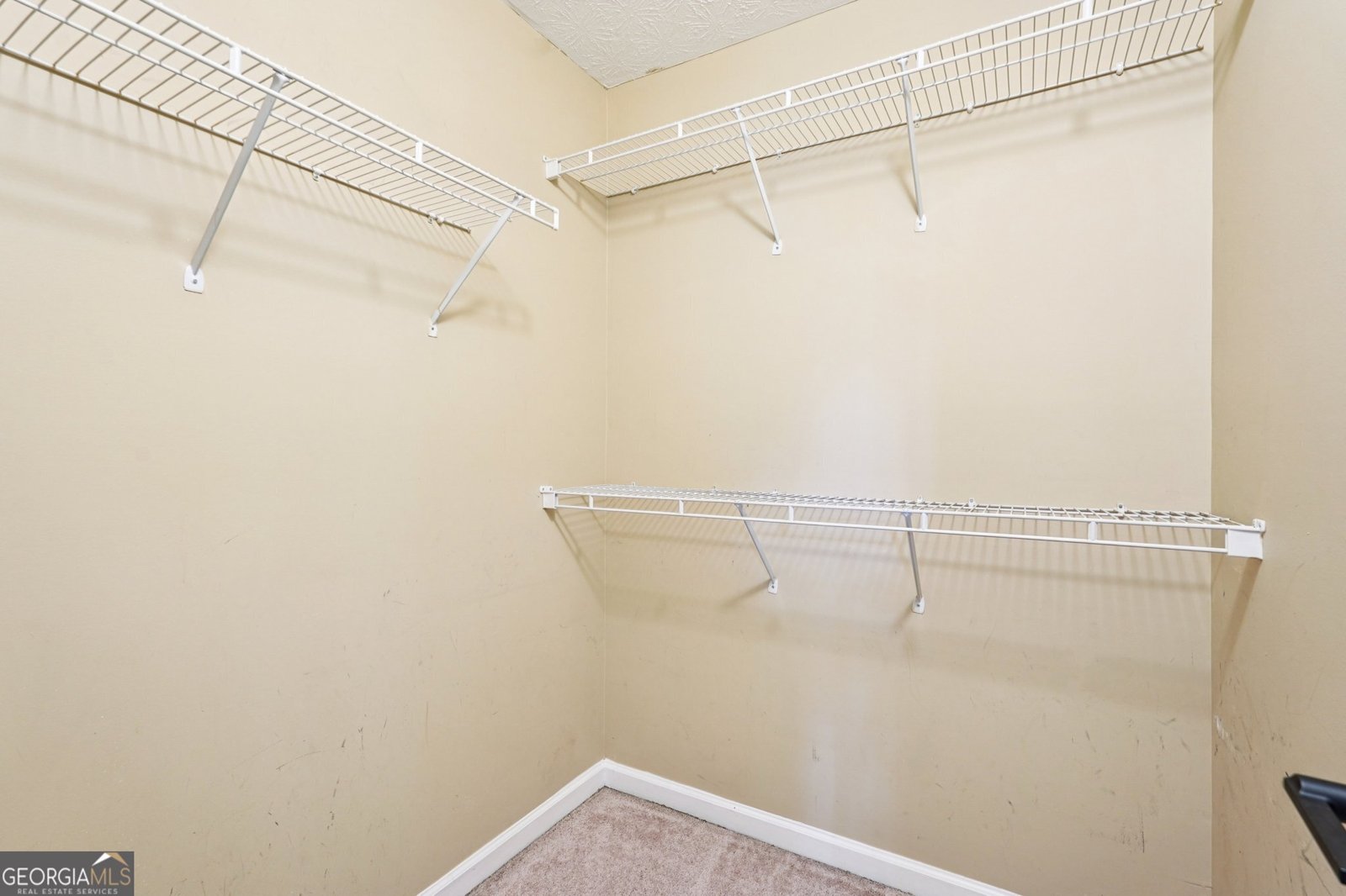 2580 Star Lane Decatur - 33