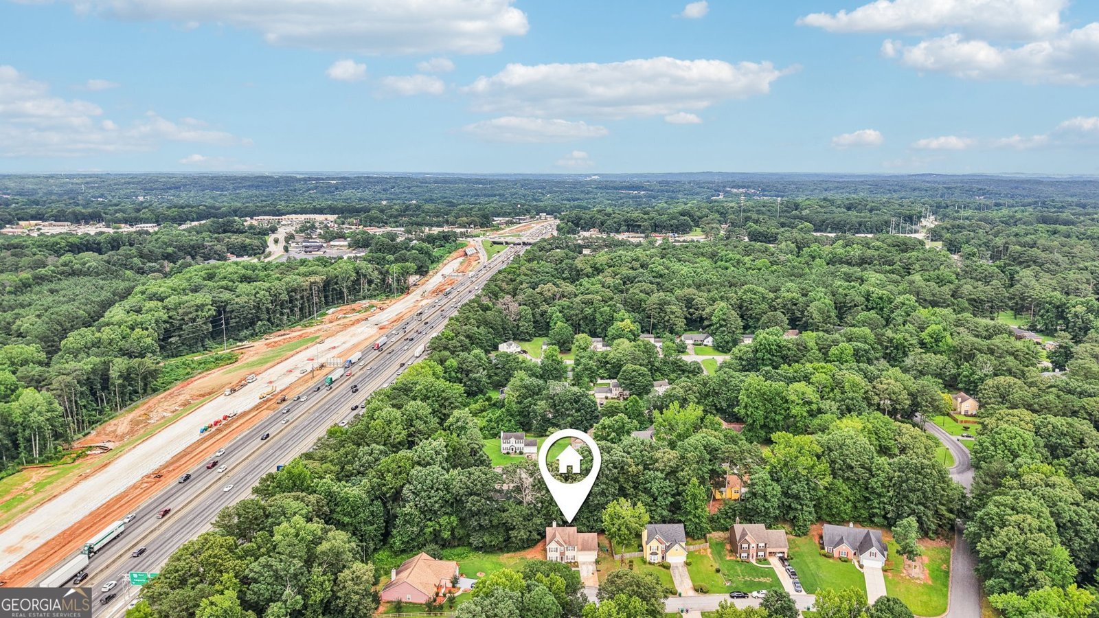 2580 Star Lane Decatur - 34