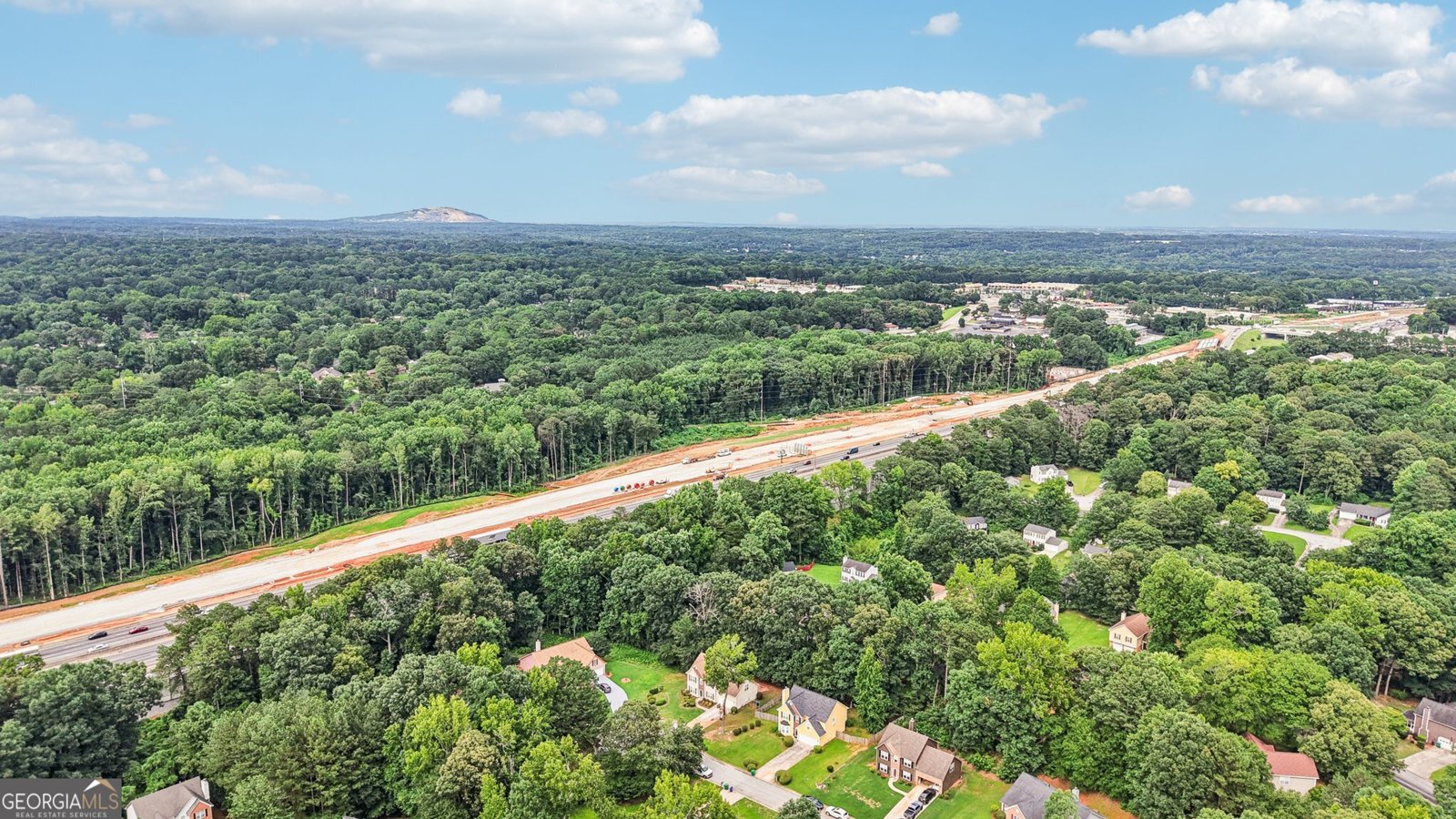 2580 Star Lane Decatur - 35