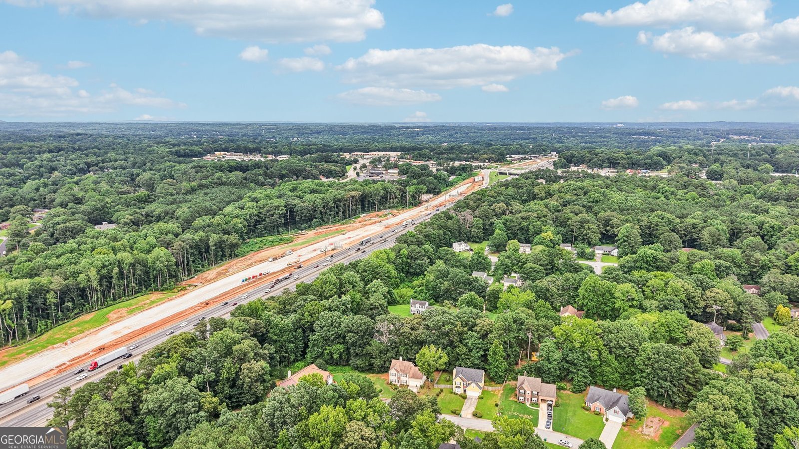 2580 Star Lane Decatur - 36