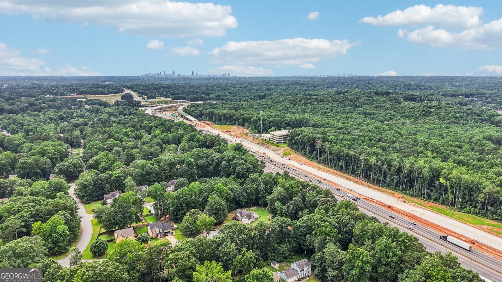 2580 Star Lane Decatur - 37