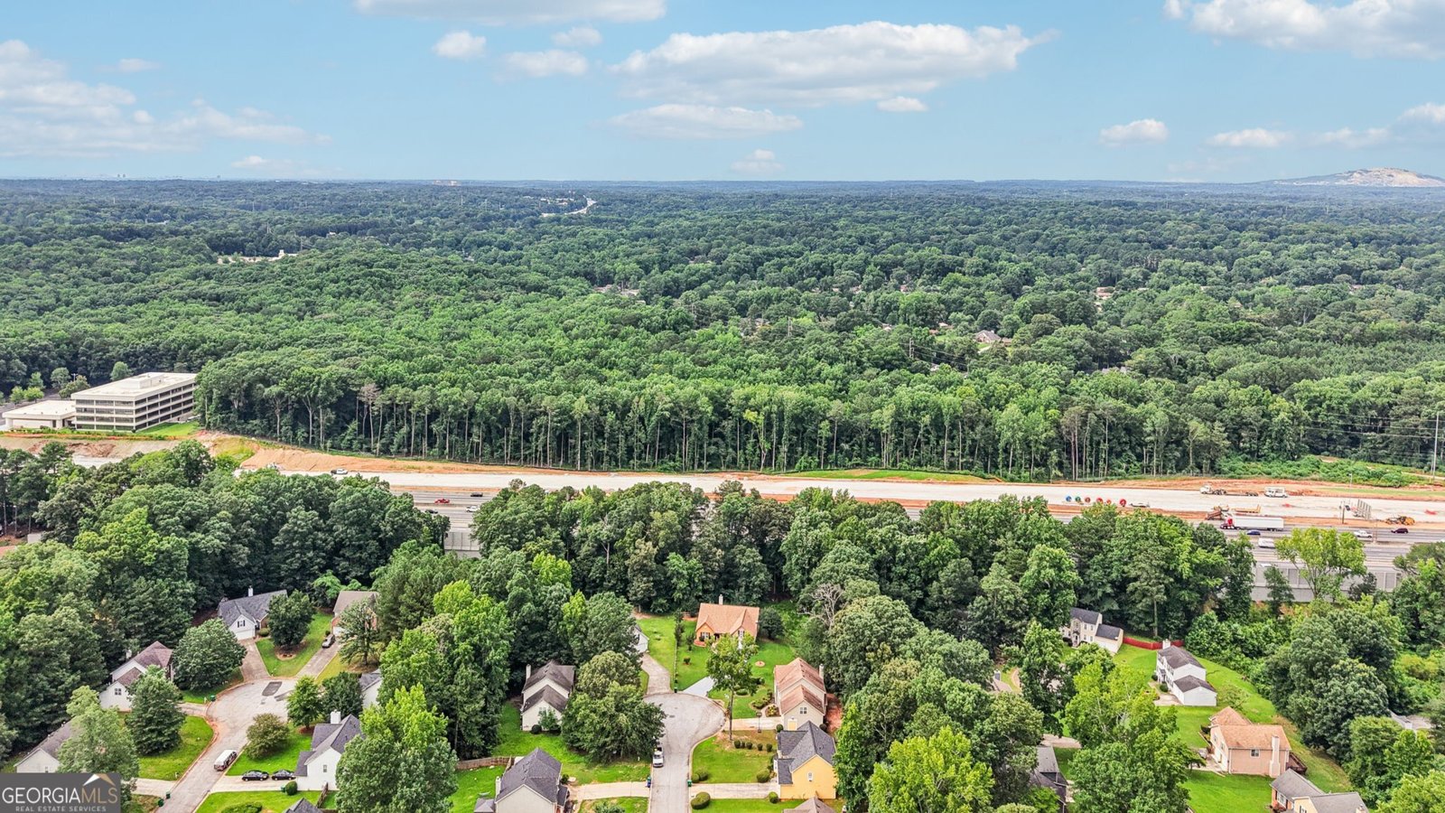 2580 Star Lane Decatur - 38