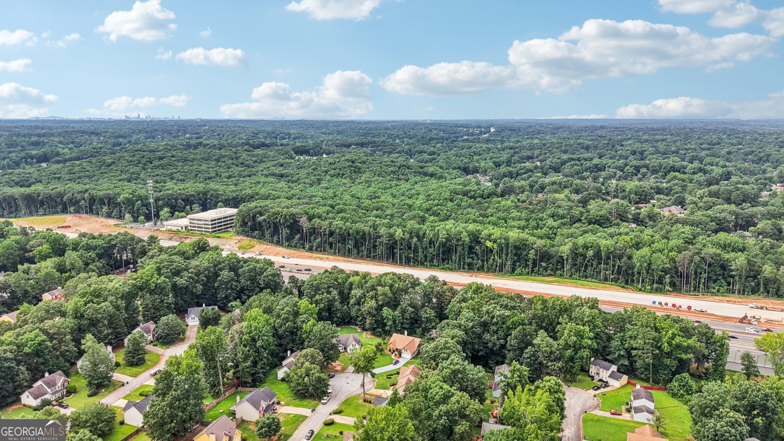 2580 Star Lane Decatur - 39