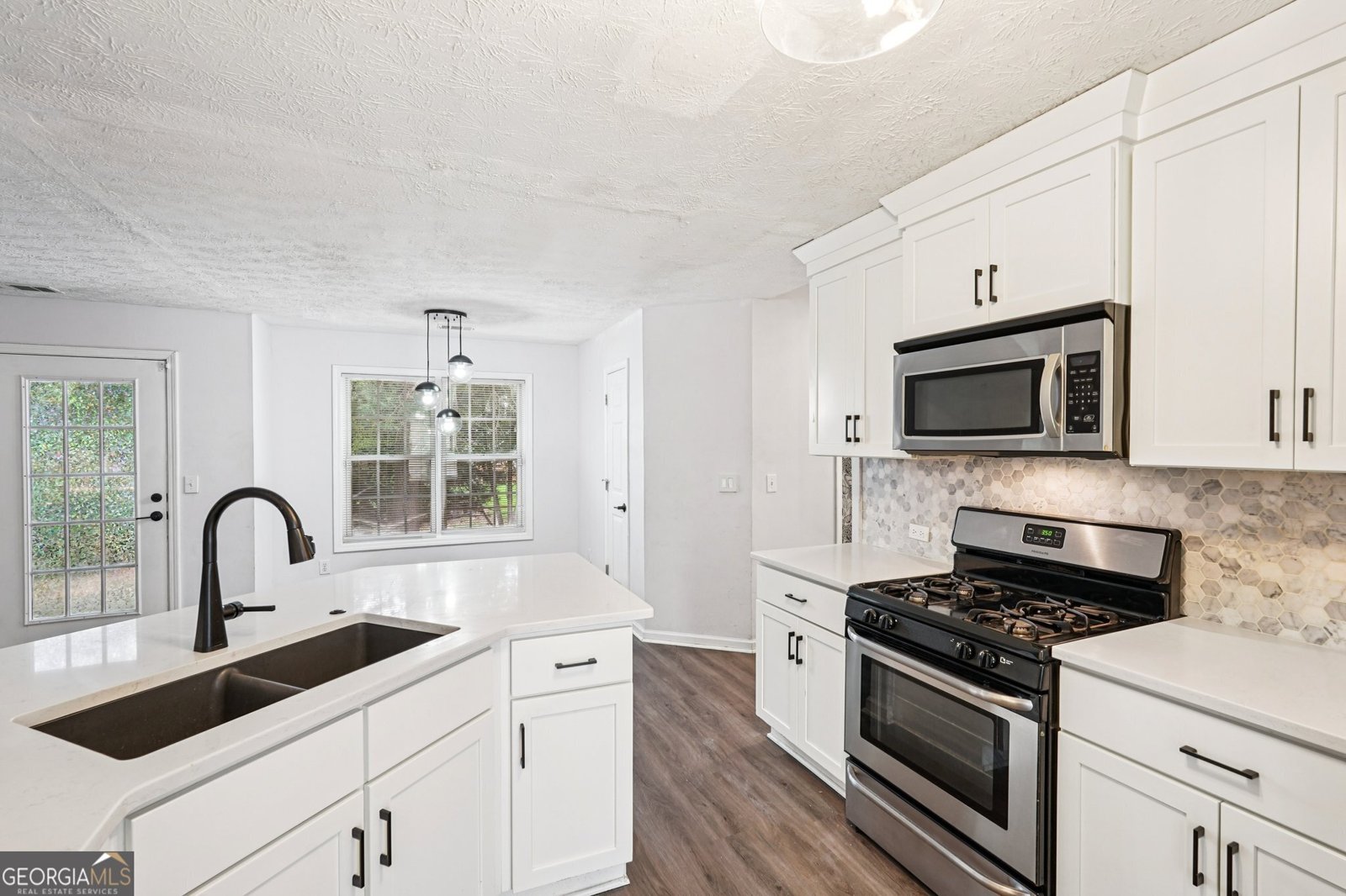 2580 Star Lane Decatur - 4