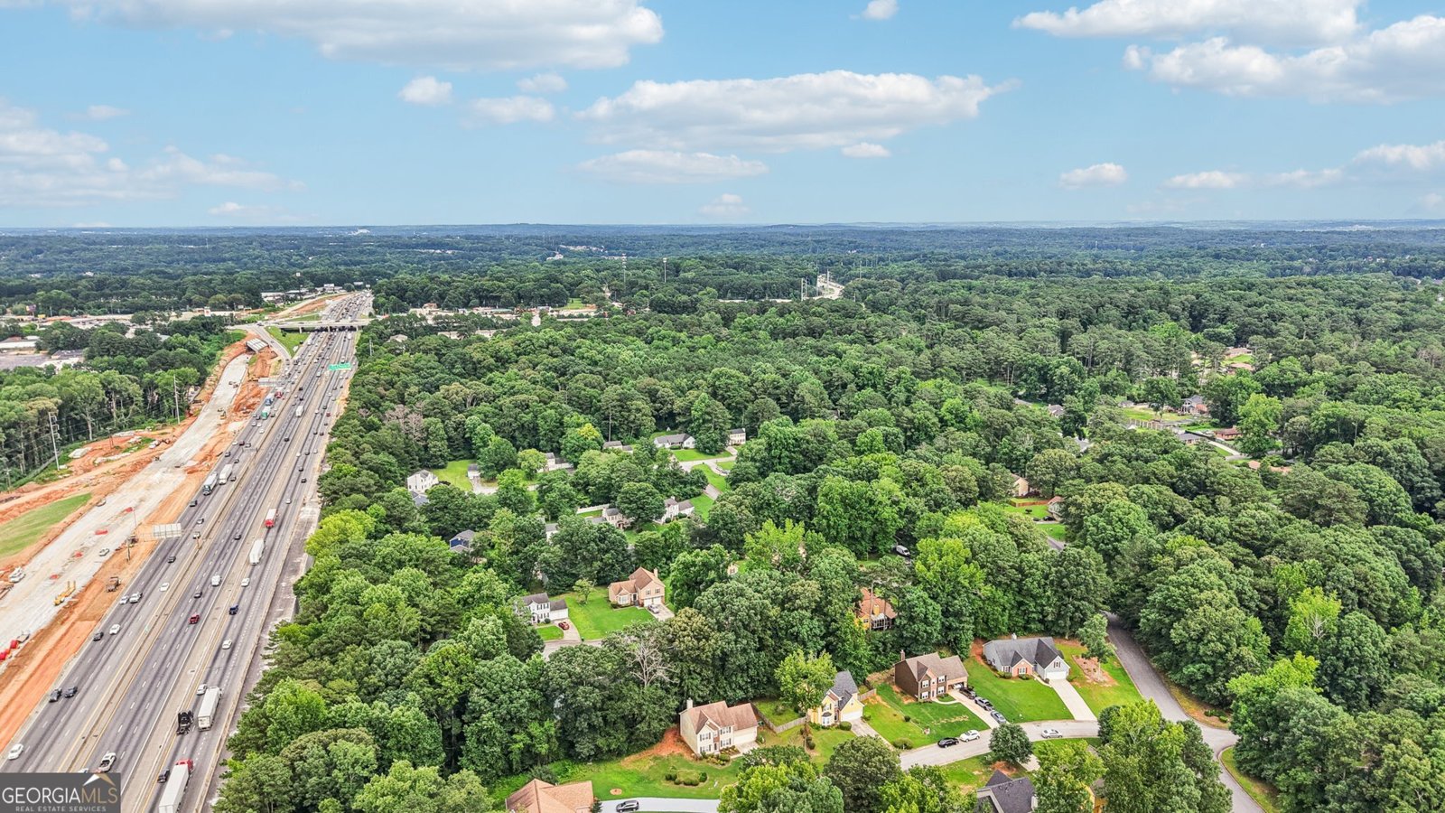 2580 Star Lane Decatur - 40