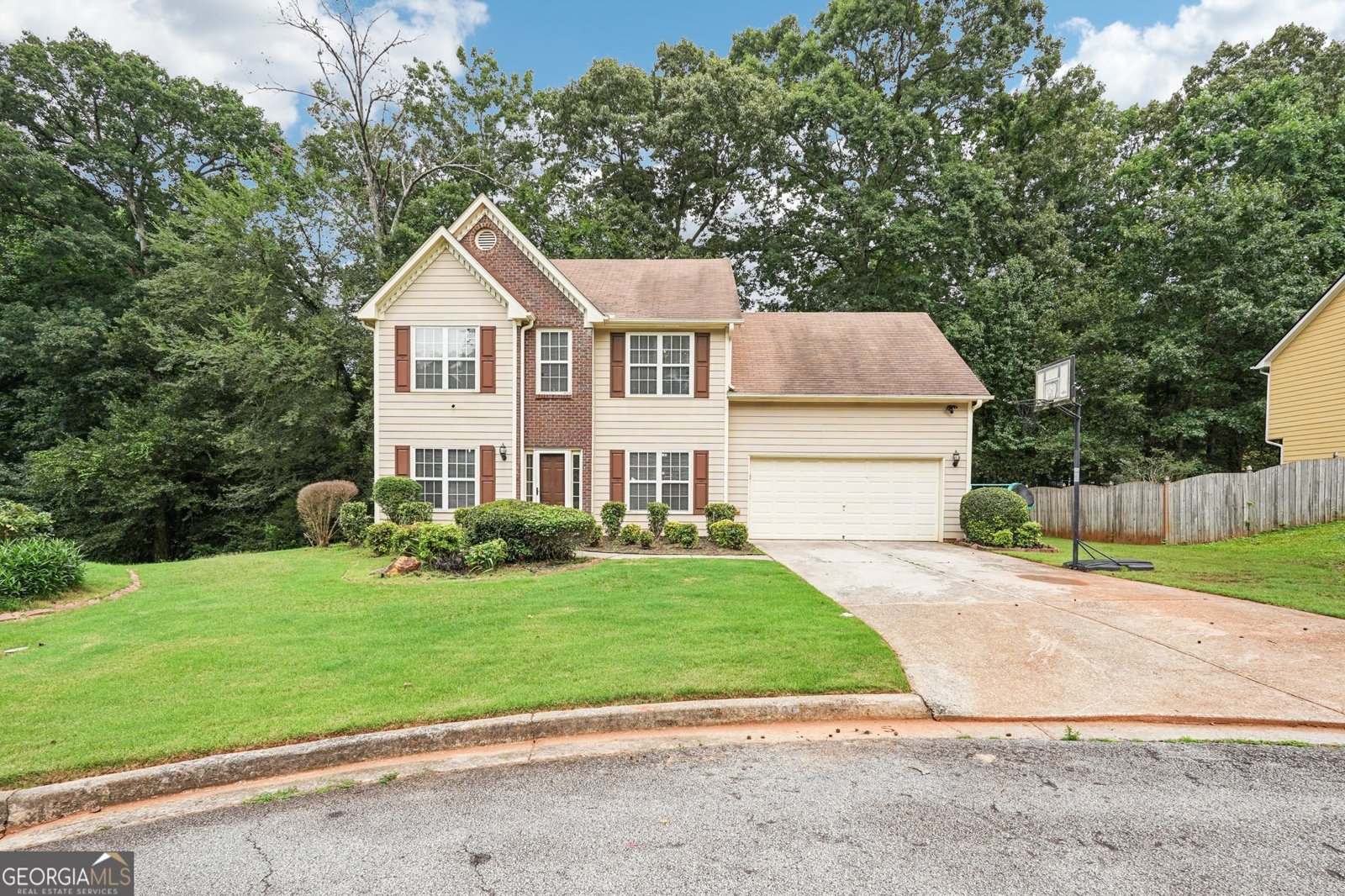 2580 Star Lane Decatur - 47