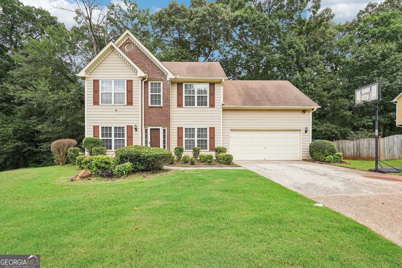 2580 Star Lane Decatur - 49