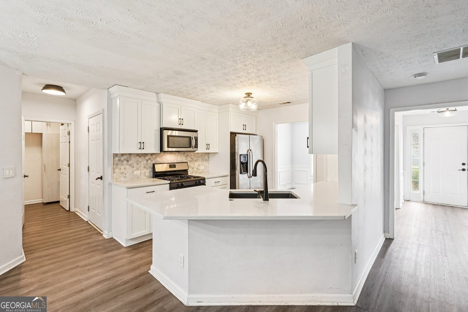 2580 Star Lane Decatur - 5