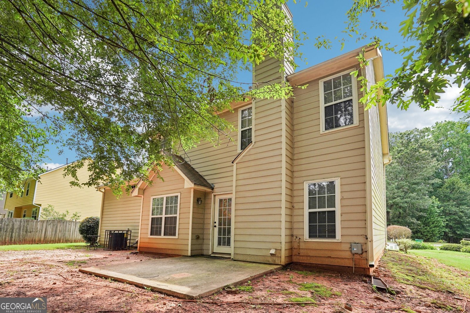 2580 Star Lane Decatur - 50