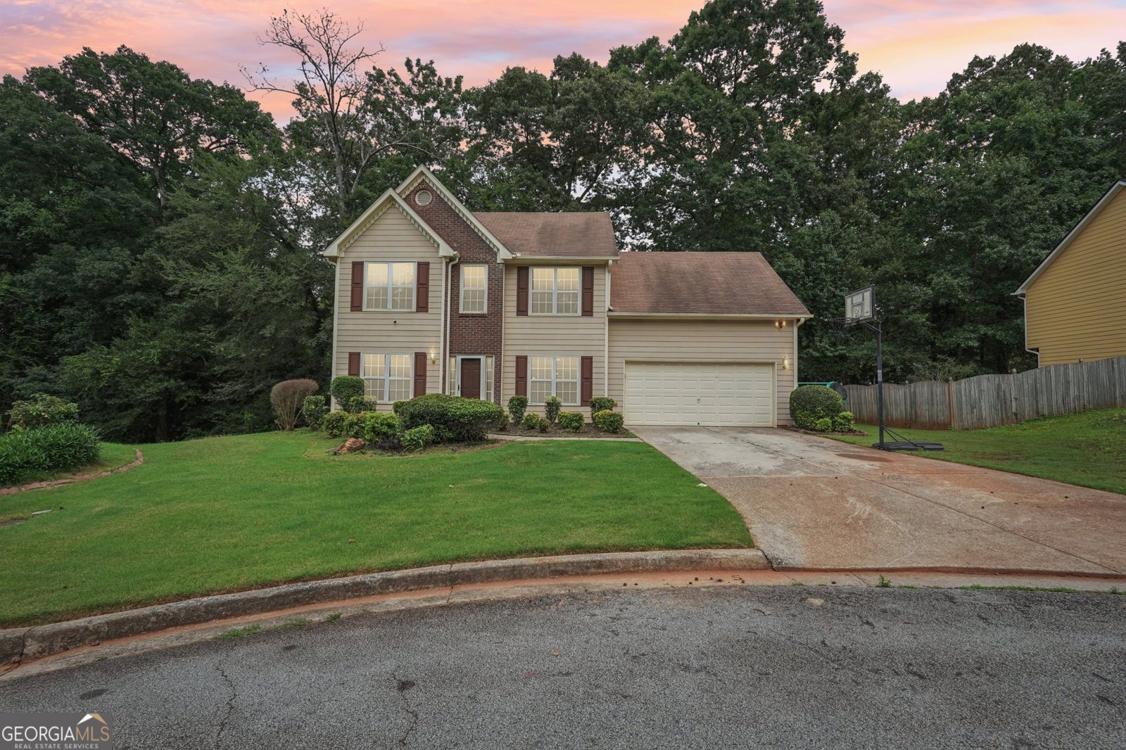 2580 Star Lane Decatur - 51