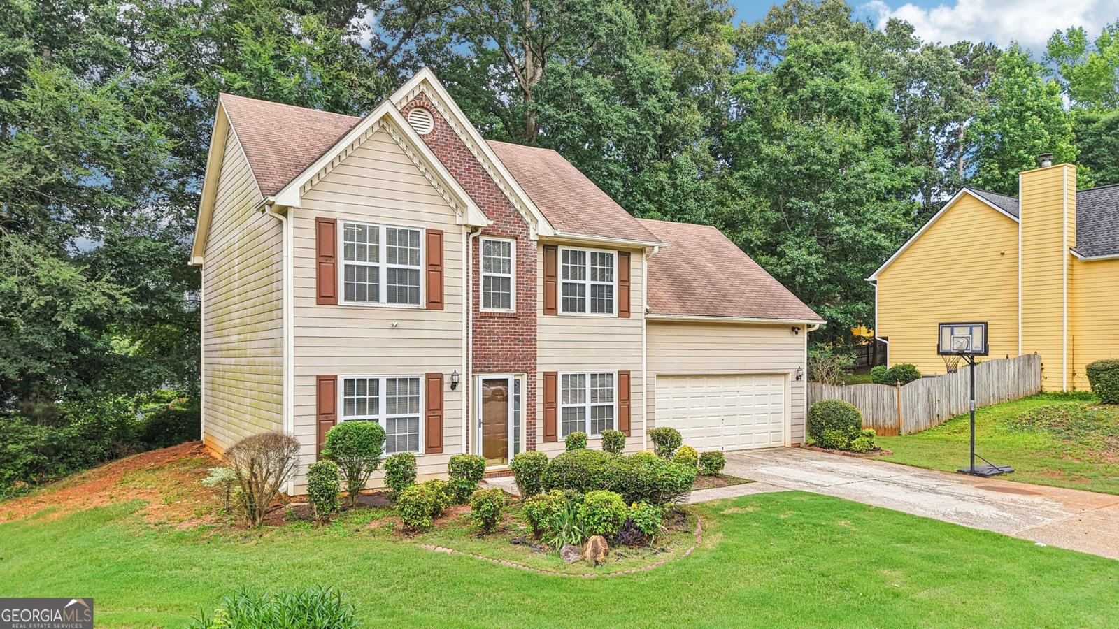 2580 Star Lane Decatur - 52