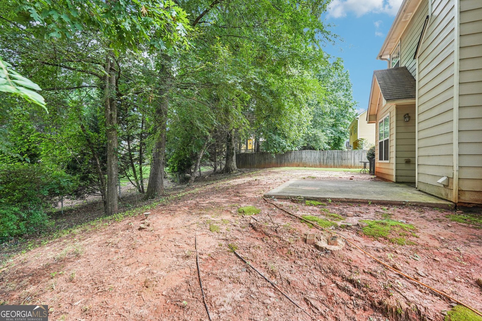 2580 Star Lane Decatur - 53