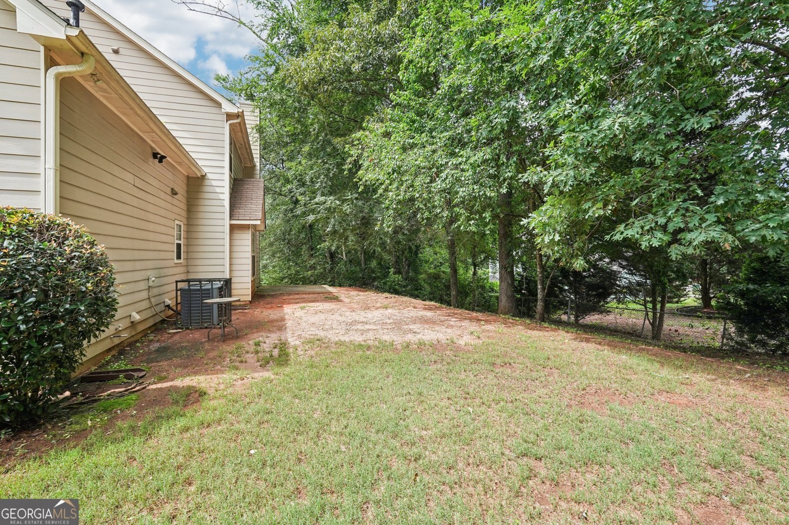 2580 Star Lane Decatur - 54