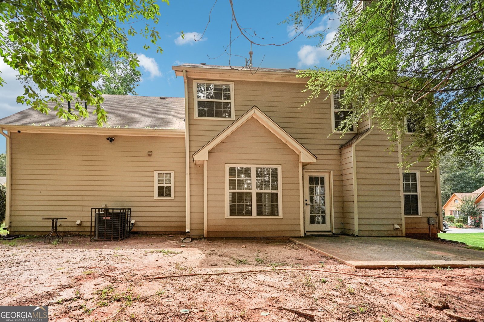 2580 Star Lane Decatur - 55