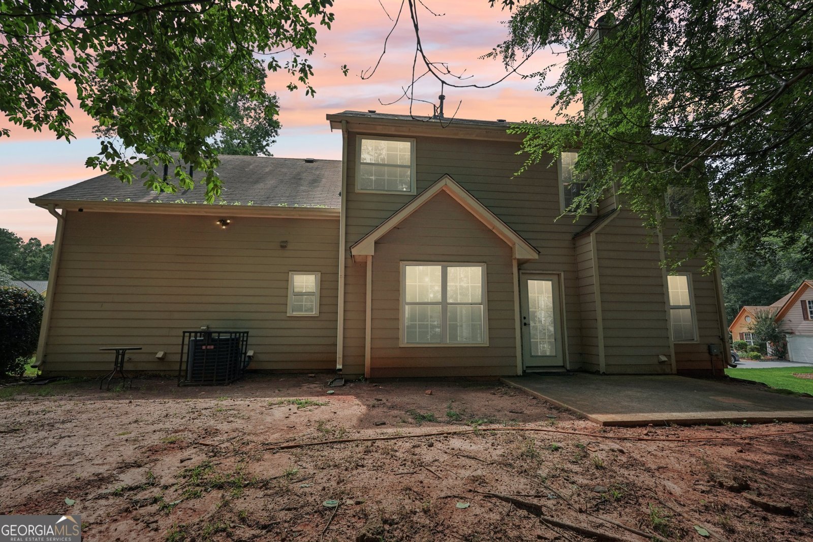 2580 Star Lane Decatur - 56