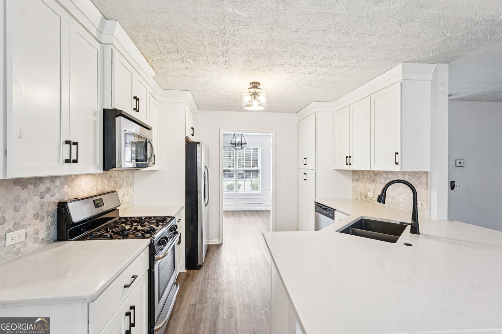 2580 Star Lane Decatur - 6