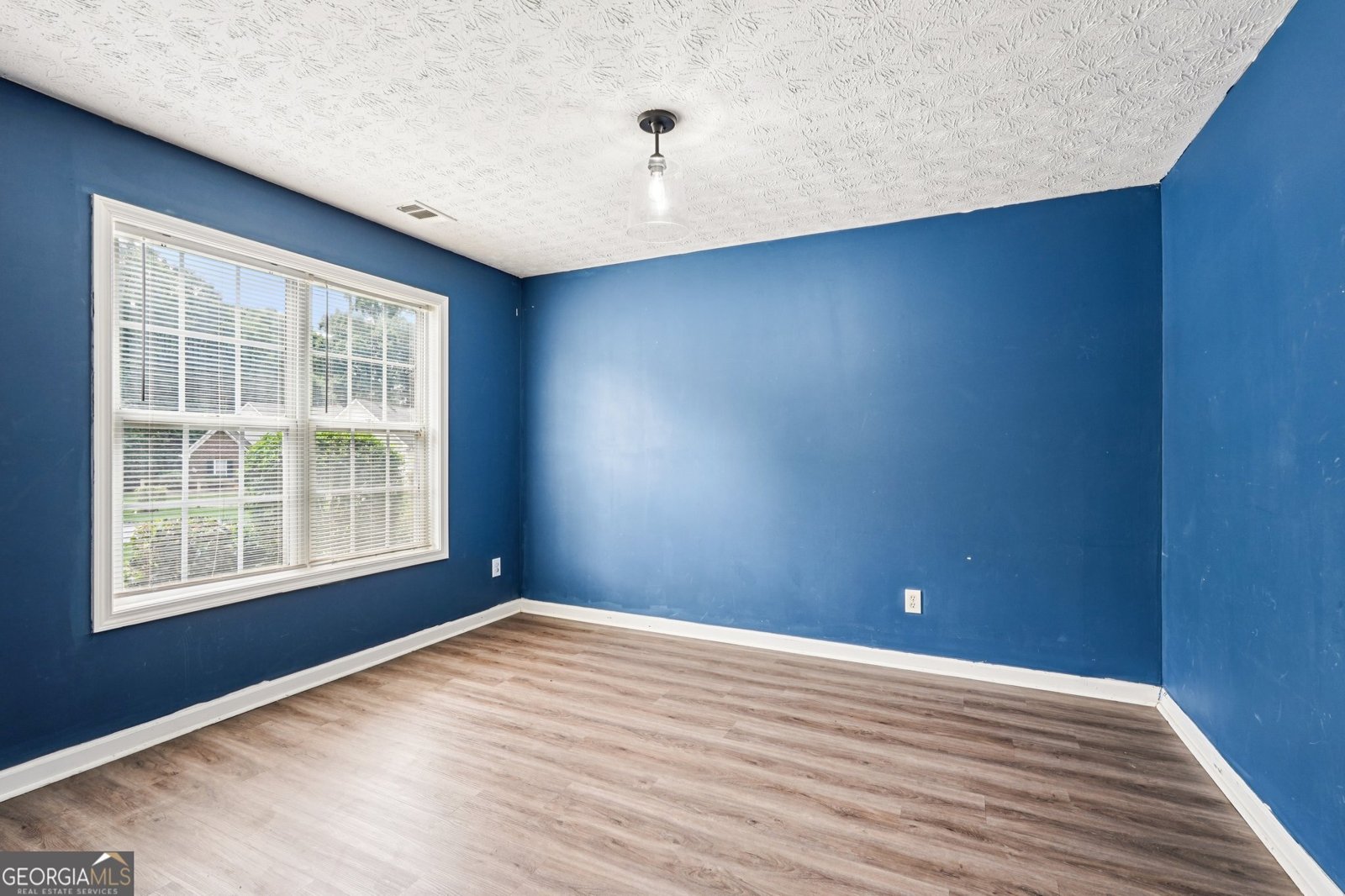 2580 Star Lane Decatur - 8
