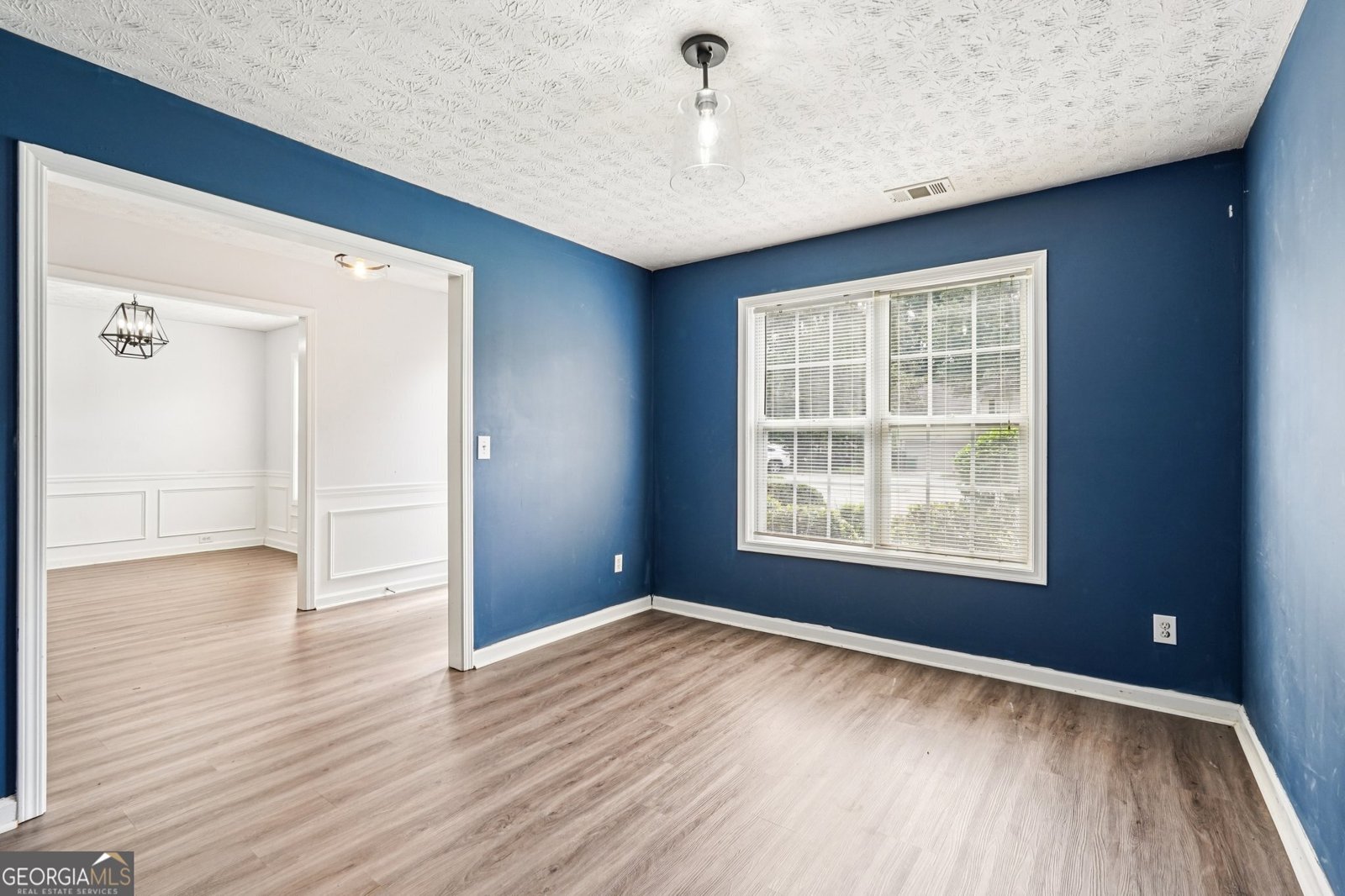 2580 Star Lane Decatur - 9