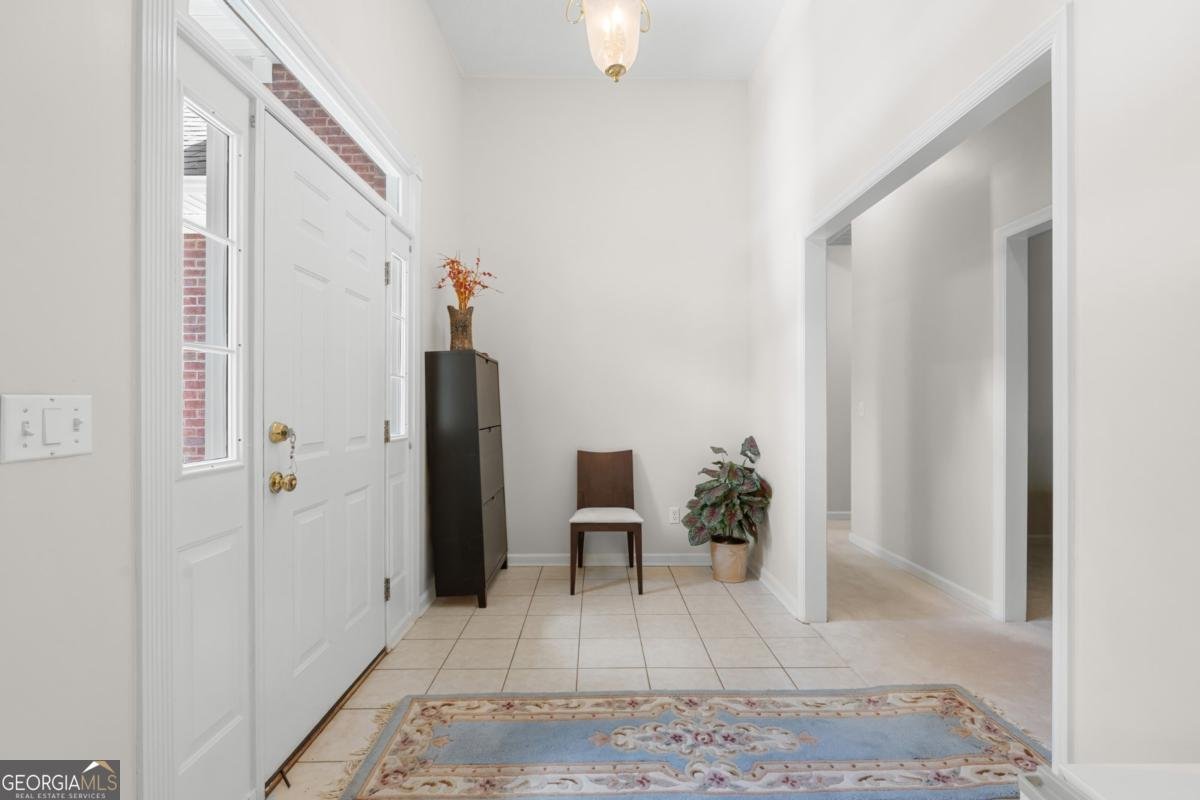 1002 Chase Court Statesboro - 11
