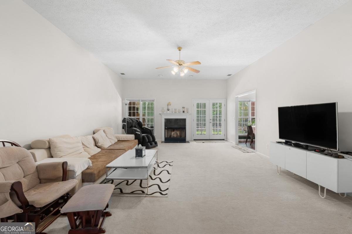 1002 Chase Court Statesboro - 13