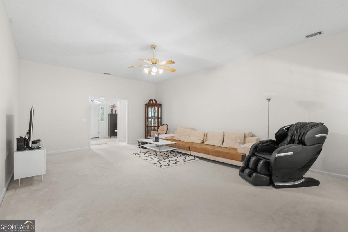 1002 Chase Court Statesboro - 14
