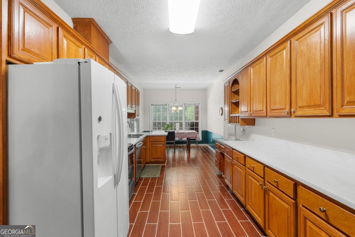 1002 Chase Court Statesboro - 16