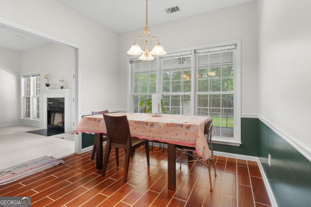 1002 Chase Court Statesboro - 17