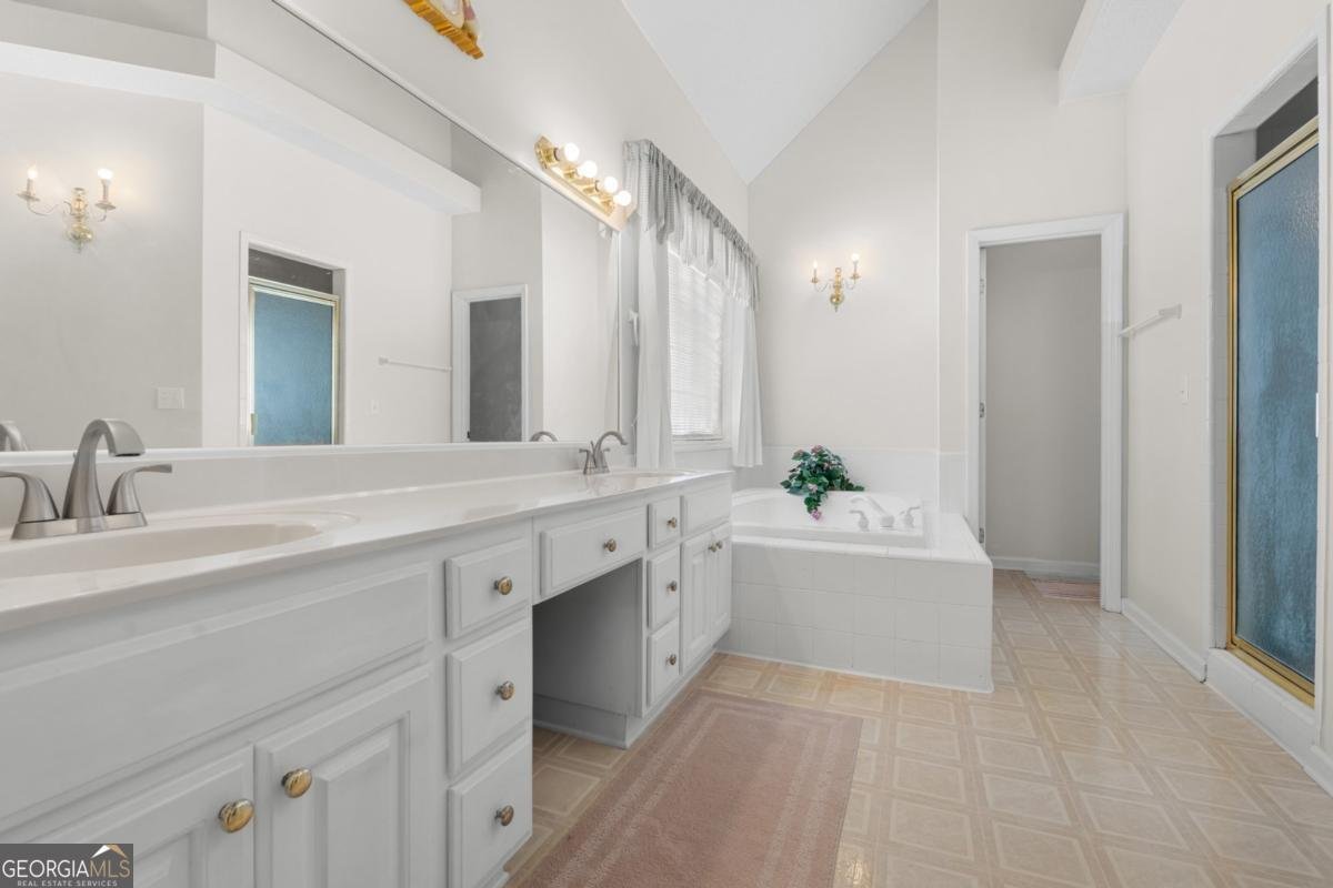 1002 Chase Court Statesboro - 21