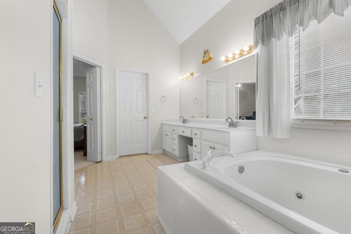 1002 Chase Court Statesboro - 22