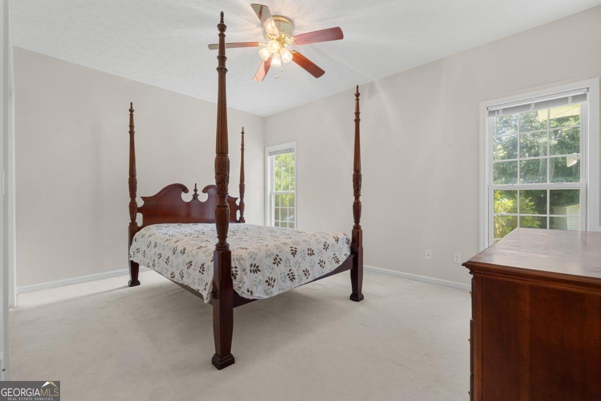 1002 Chase Court Statesboro - 23