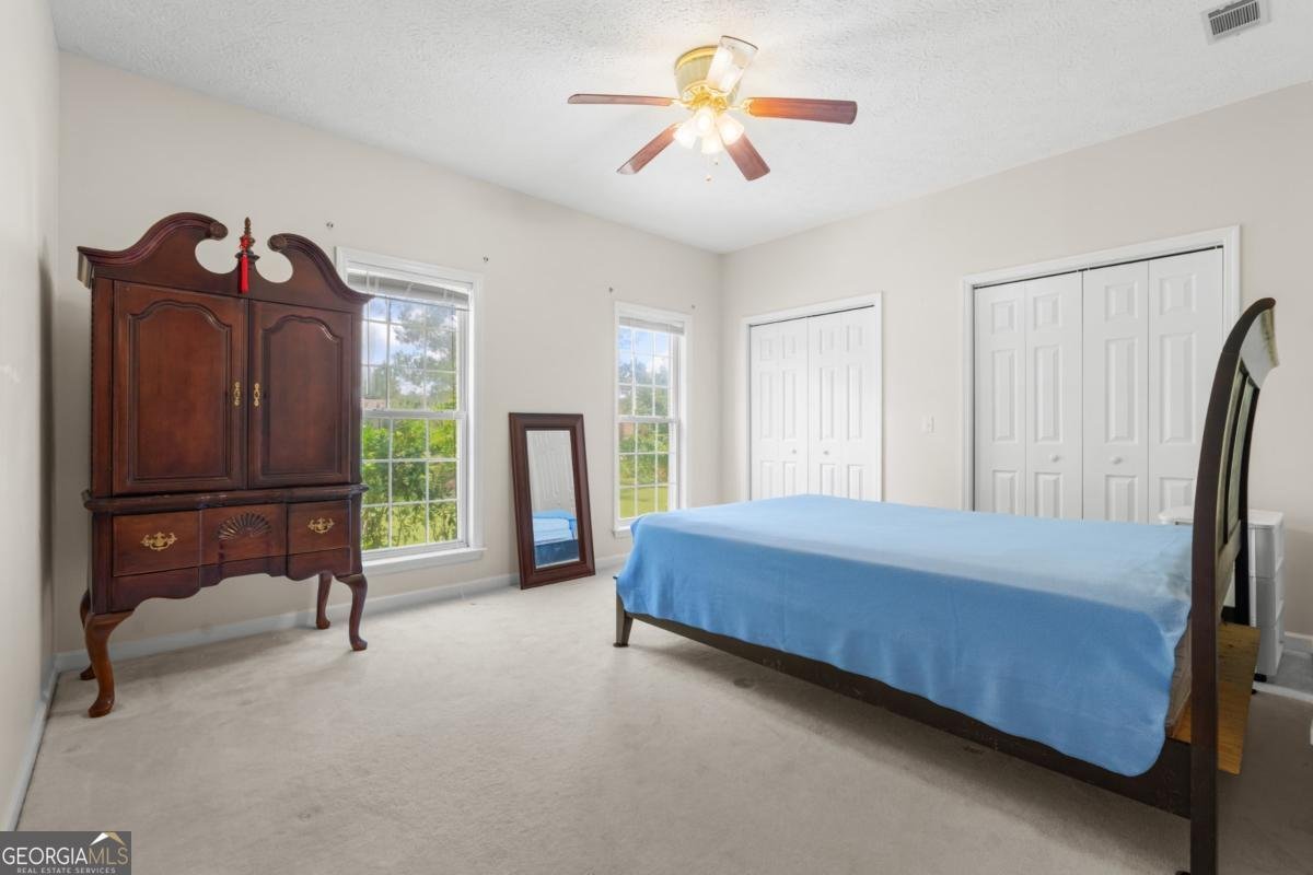 1002 Chase Court Statesboro - 24