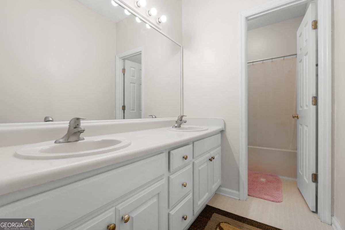 1002 Chase Court Statesboro - 25