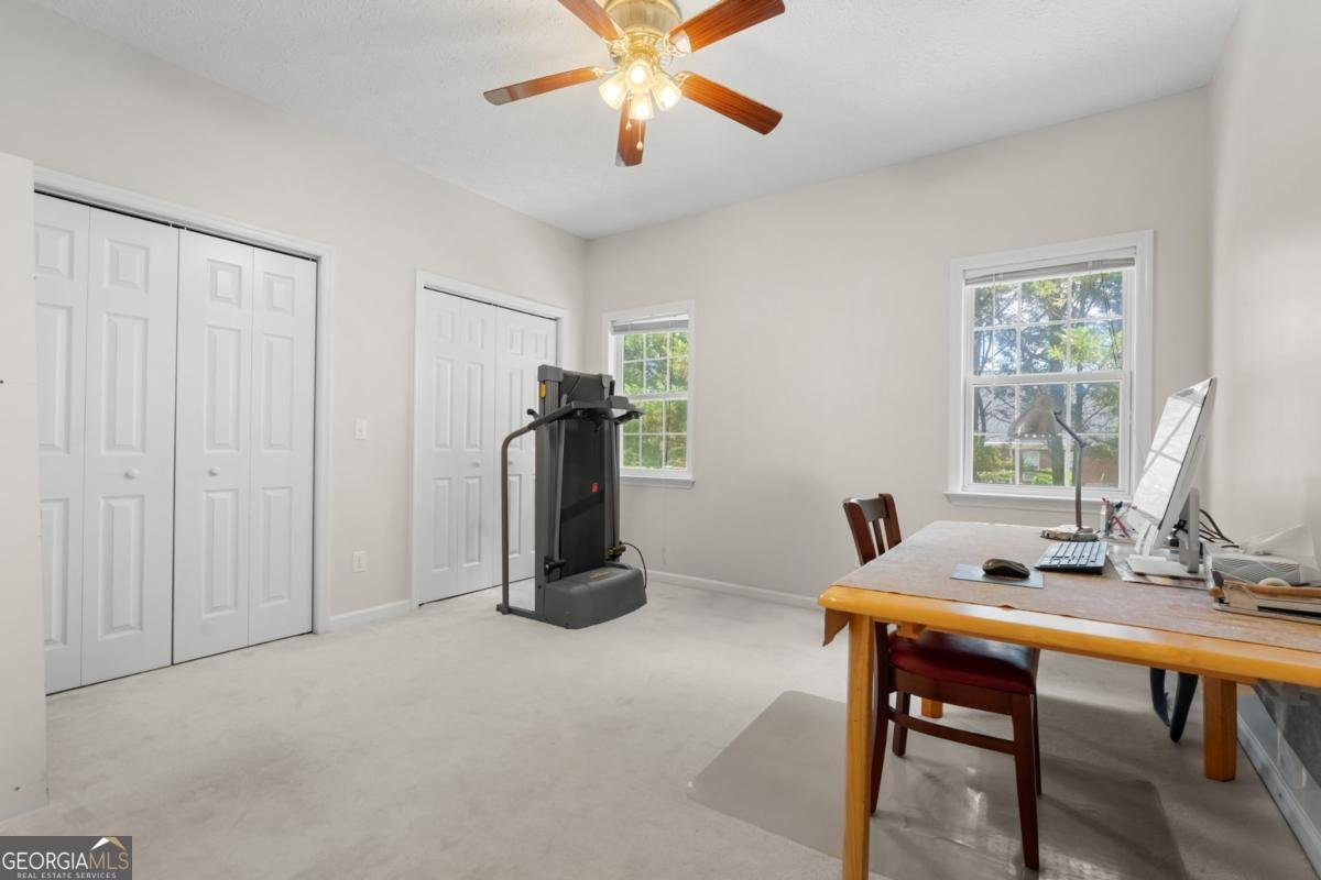 1002 Chase Court Statesboro - 26