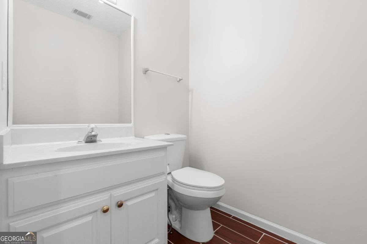 1002 Chase Court Statesboro - 27