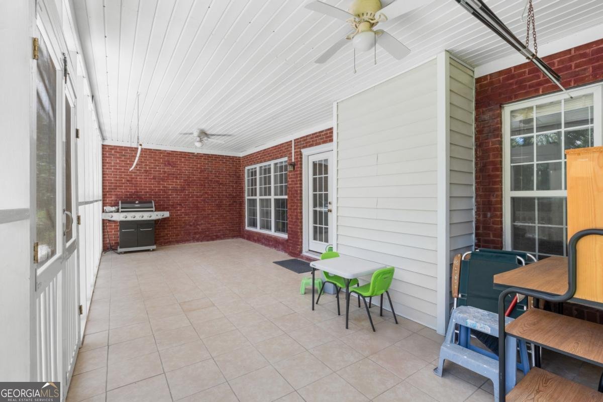 1002 Chase Court Statesboro - 29