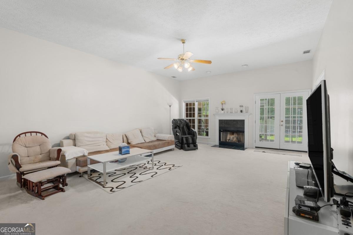 1002 Chase Court Statesboro - 4