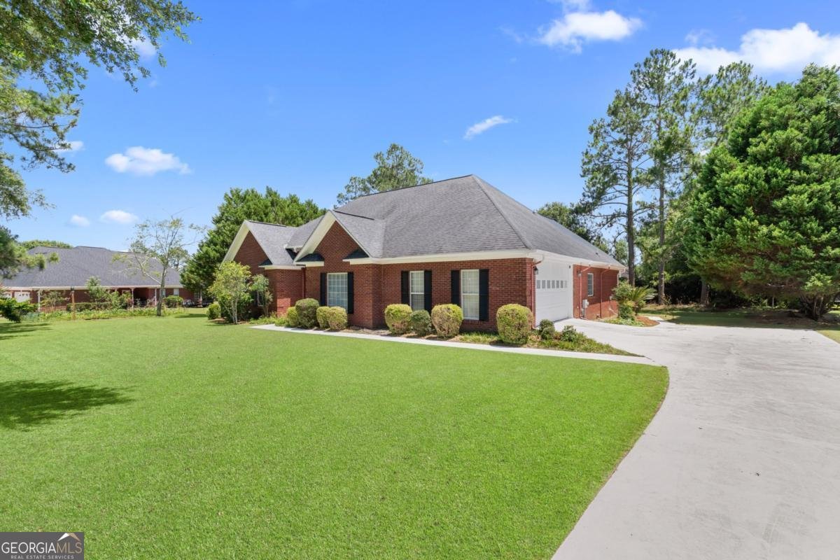 1002 Chase Court Statesboro - 8