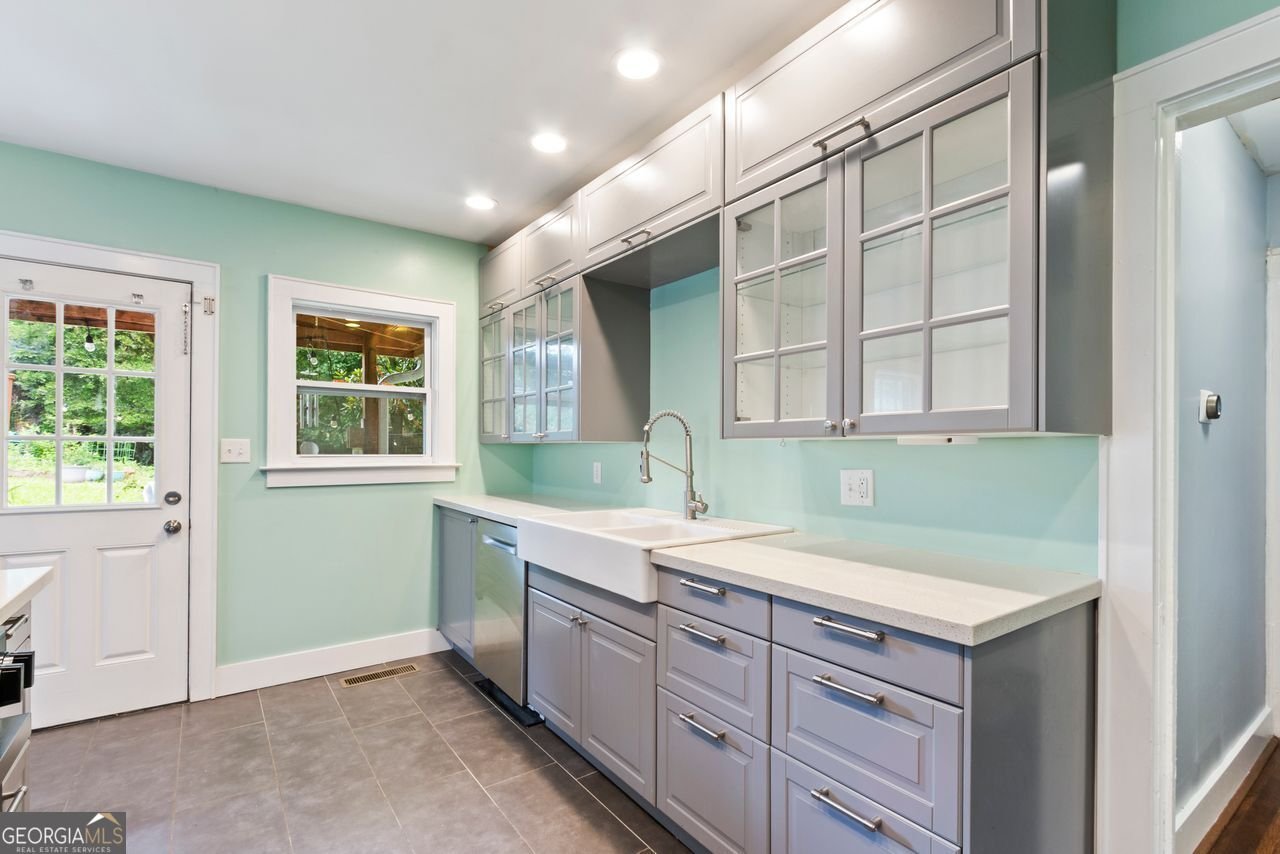 621 KENNOLIA Atlanta - 1