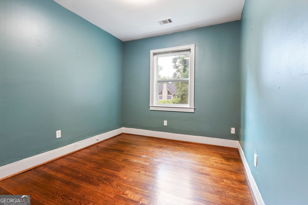 621 KENNOLIA Atlanta - 10