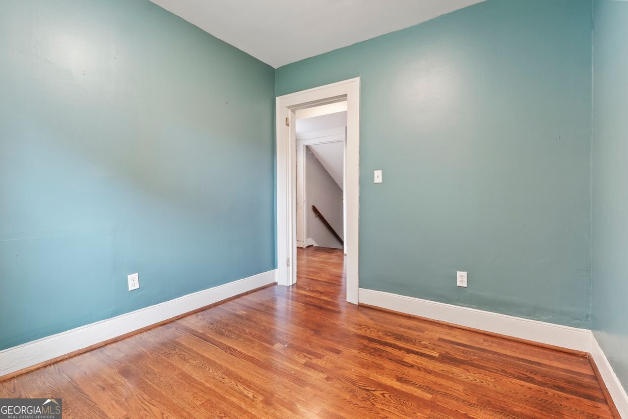 621 KENNOLIA Atlanta - 11