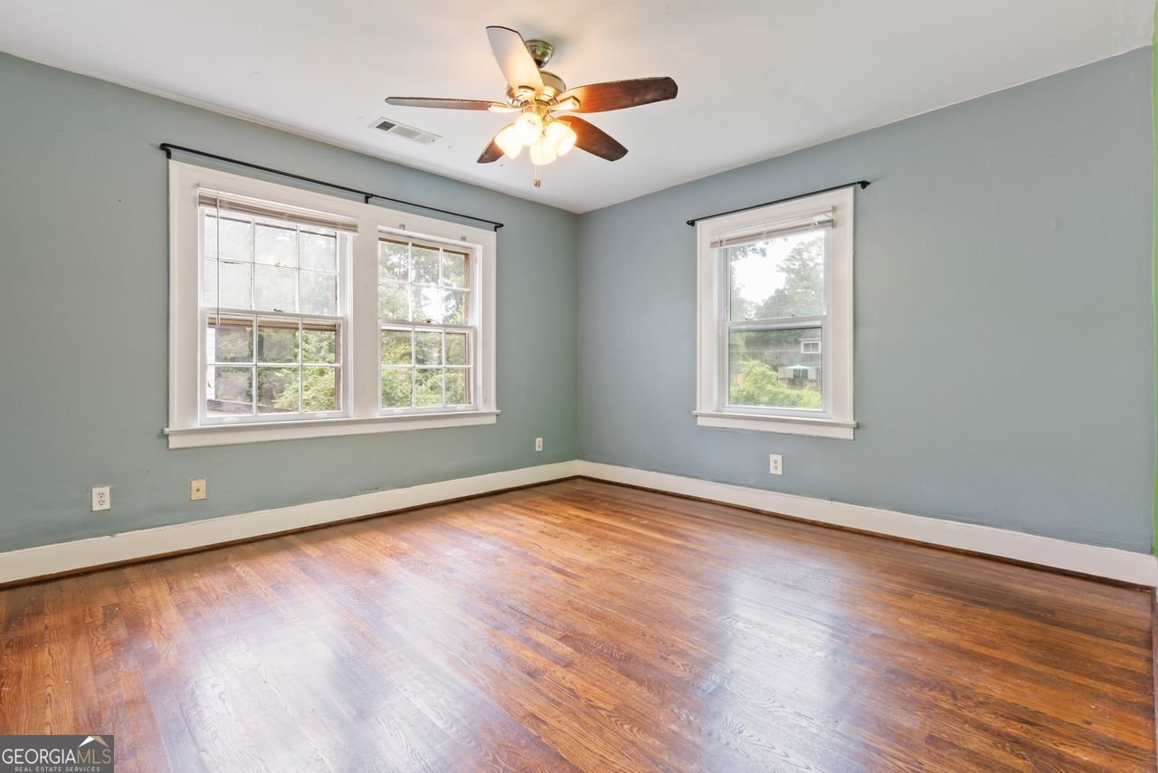 621 KENNOLIA Atlanta - 12