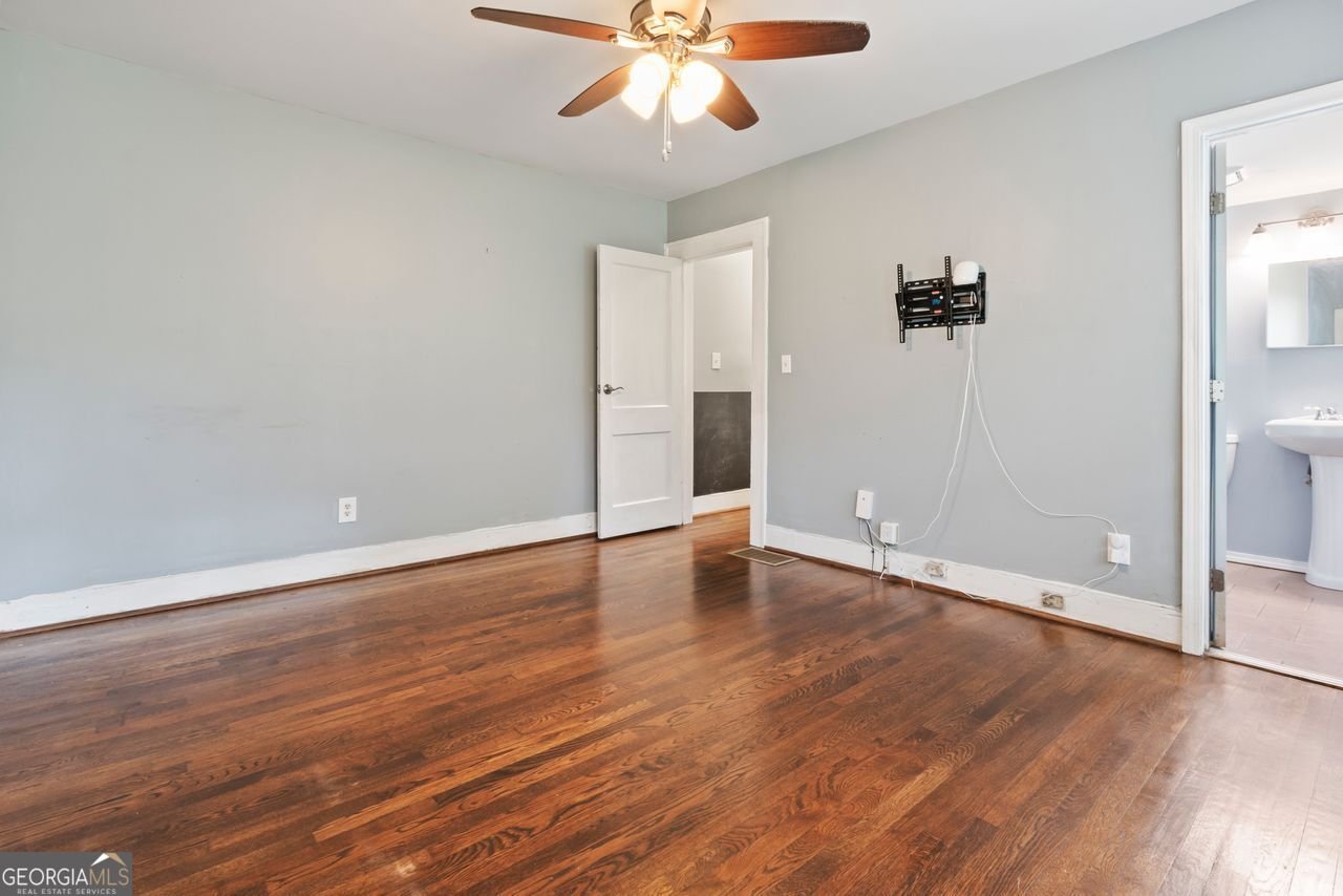 621 KENNOLIA Atlanta - 2