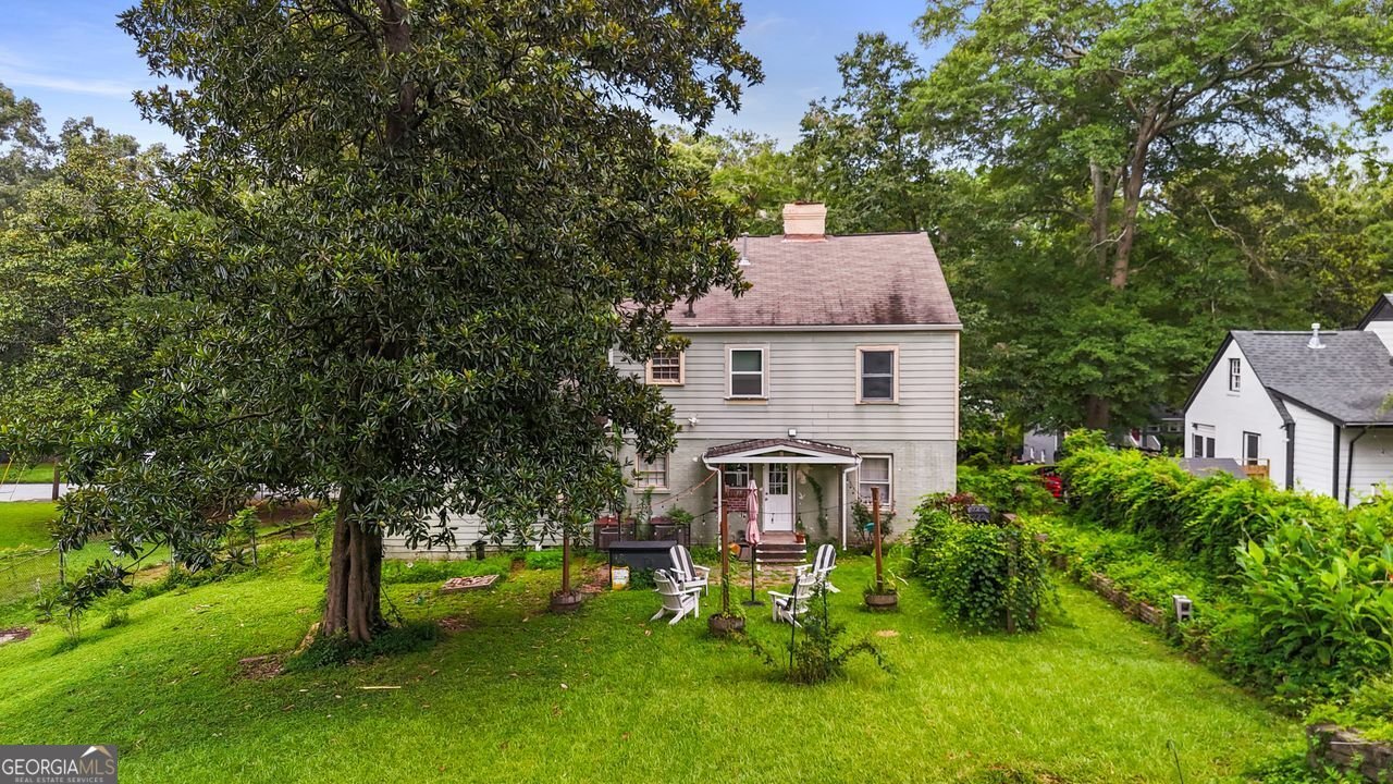 621 KENNOLIA Atlanta - 21